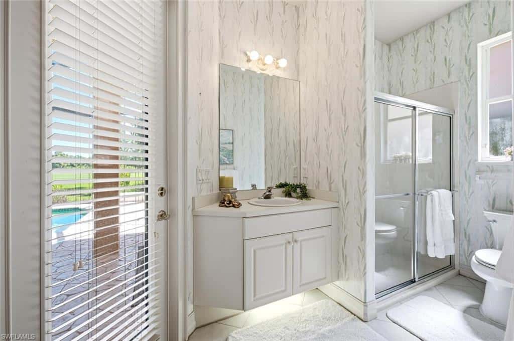 5872 Whisperwood Ct, Naples, photo 14