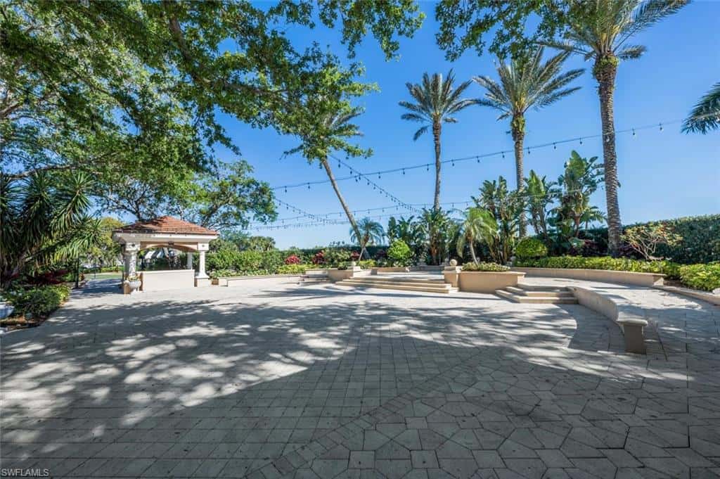 5872 Whisperwood Ct, Naples, photo 41