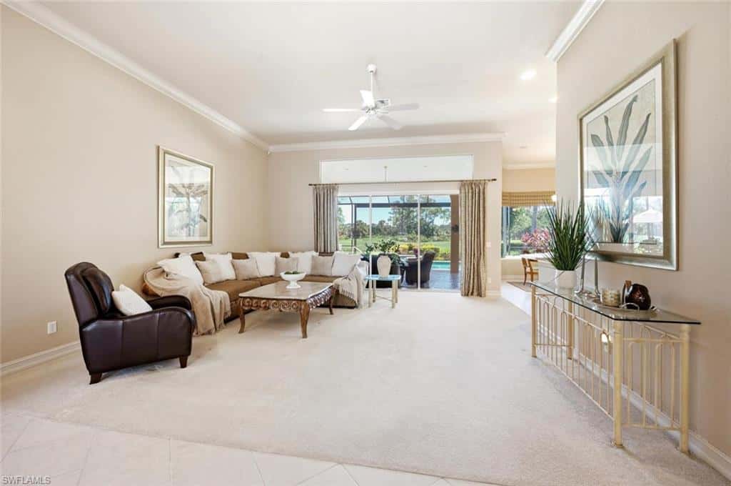 5872 Whisperwood Ct, Naples, photo 15