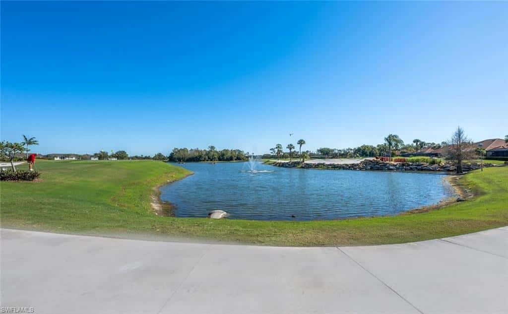 5872 Whisperwood Ct, Naples, photo 48