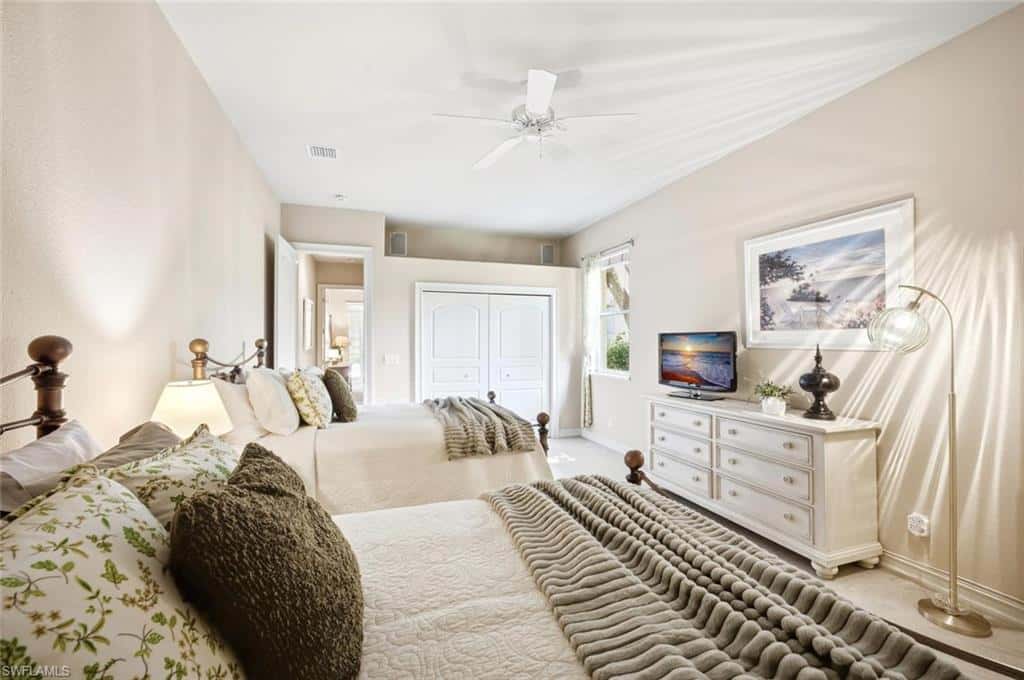 5872 Whisperwood Ct, Naples, photo 11