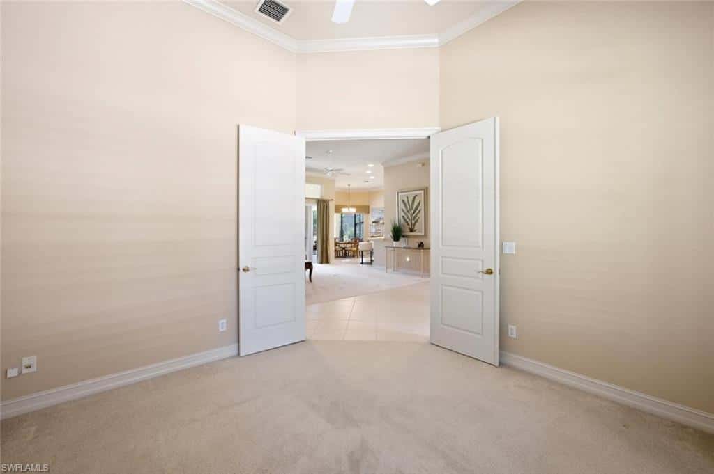 5872 Whisperwood Ct, Naples, photo 19