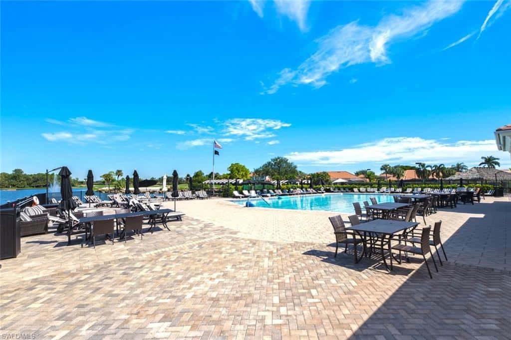 5872 Whisperwood Ct, Naples, photo 35