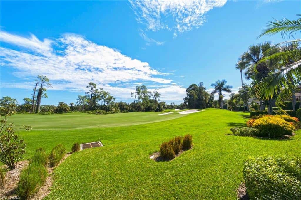 5872 Whisperwood Ct, Naples, photo 31