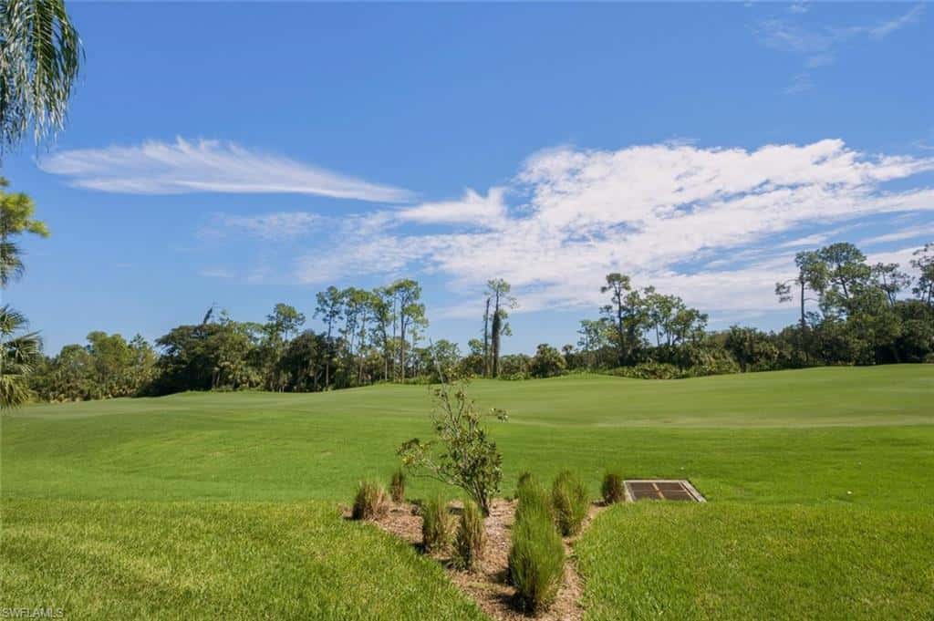 5872 Whisperwood Ct, Naples, photo 29