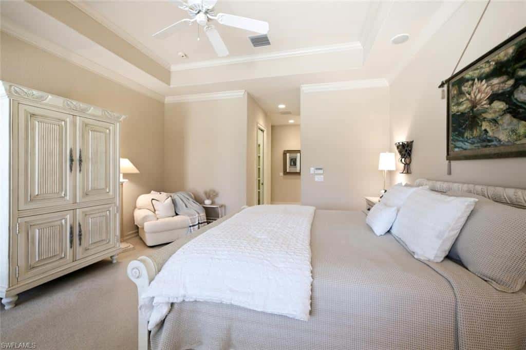 5872 Whisperwood Ct, Naples, photo 8