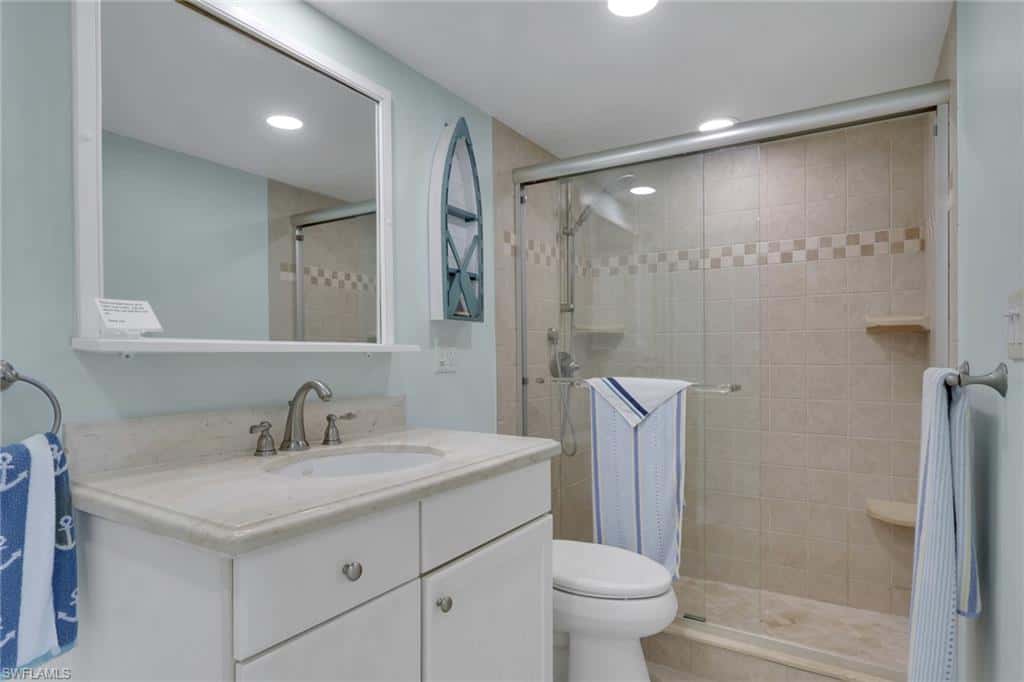 6672 Estero Blvd #a711, Fort Myers Beach, photo 23