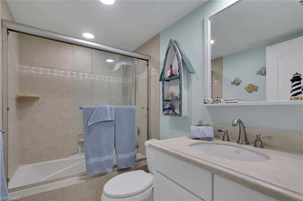 6672 Estero Blvd #a711, Fort Myers Beach, photo 27
