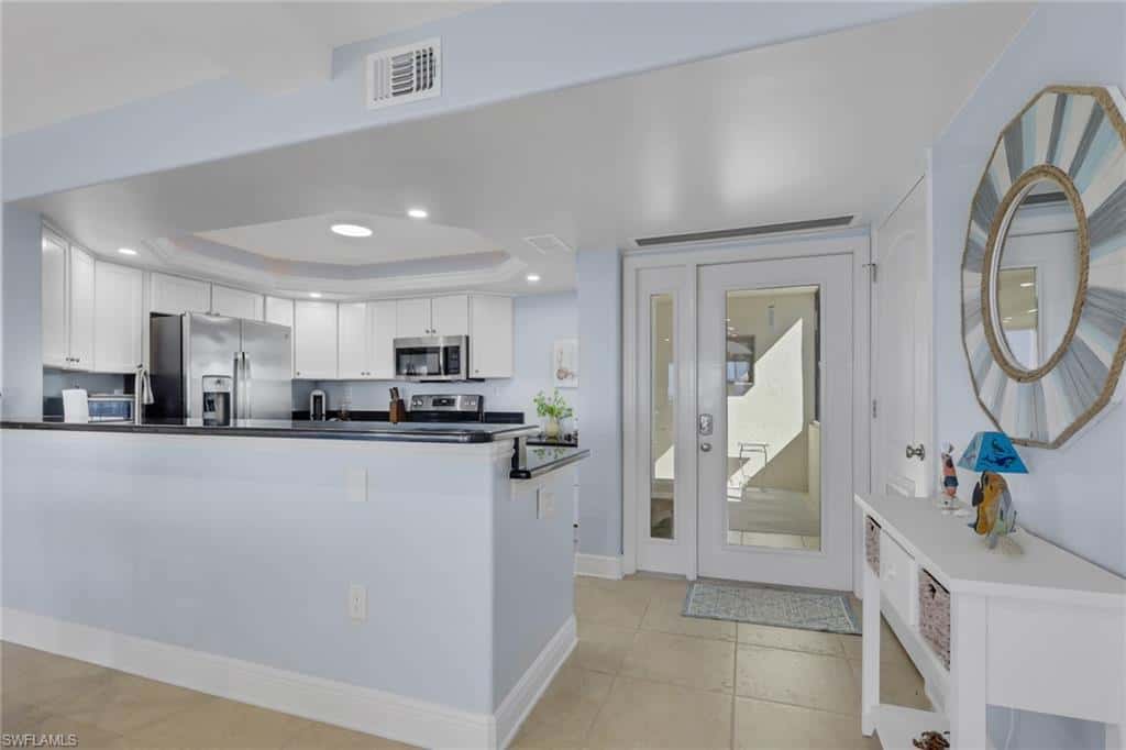 6672 Estero Blvd #a711, Fort Myers Beach, photo 6
