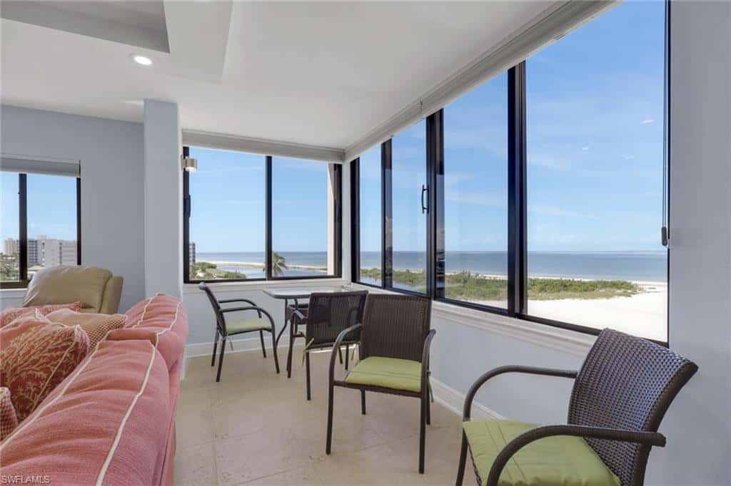 6672 Estero Blvd #a711, Fort Myers Beach, photo 17