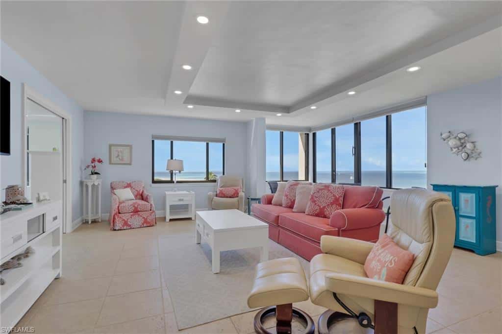 6672 Estero Blvd #a711, Fort Myers Beach, photo 12