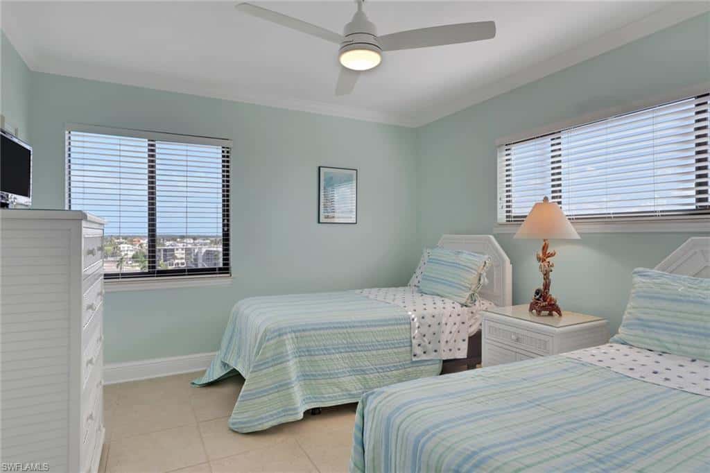 6672 Estero Blvd #a711, Fort Myers Beach, photo 26