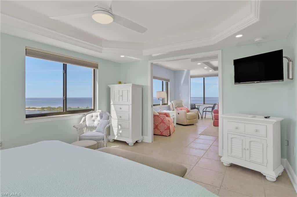 6672 Estero Blvd #a711, Fort Myers Beach, photo 22