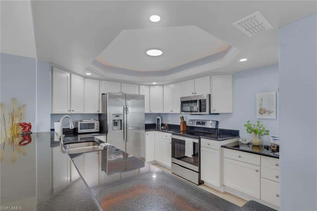 6672 Estero Blvd #a711, Fort Myers Beach, photo 7