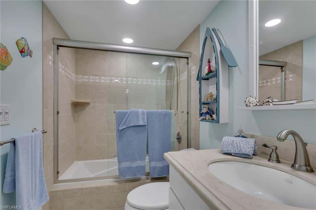 6672 Estero Blvd #a711, Fort Myers Beach, photo 28