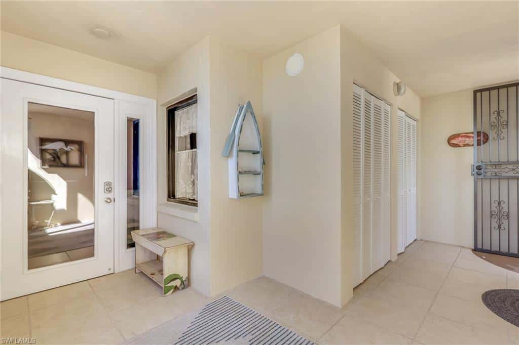 6672 Estero Blvd #a711, Fort Myers Beach, photo 5