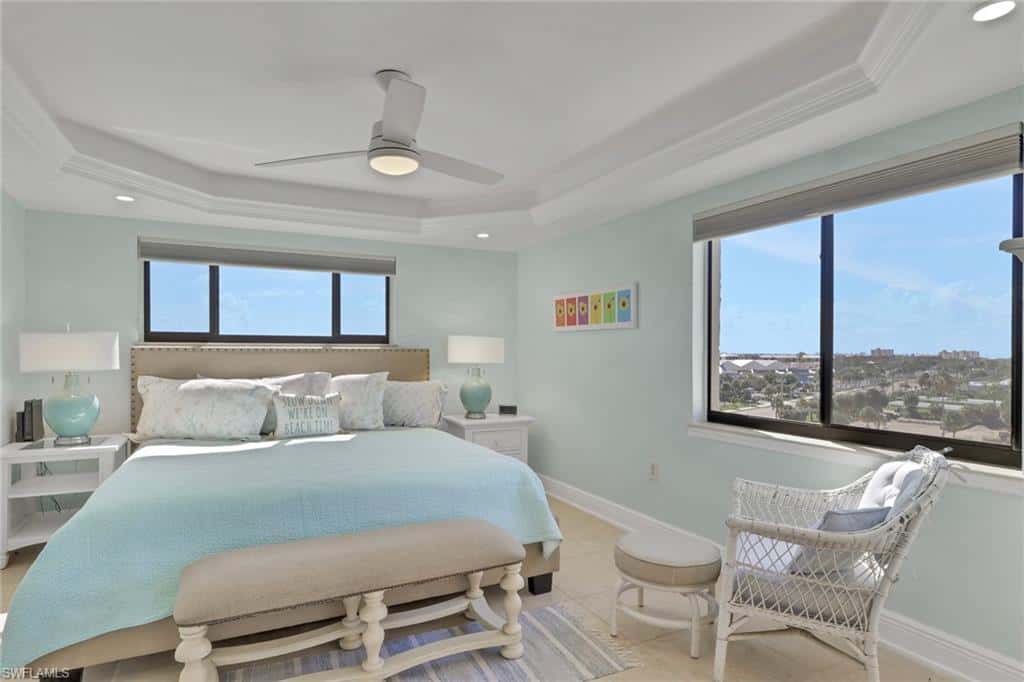 6672 Estero Blvd #a711, Fort Myers Beach, photo 20