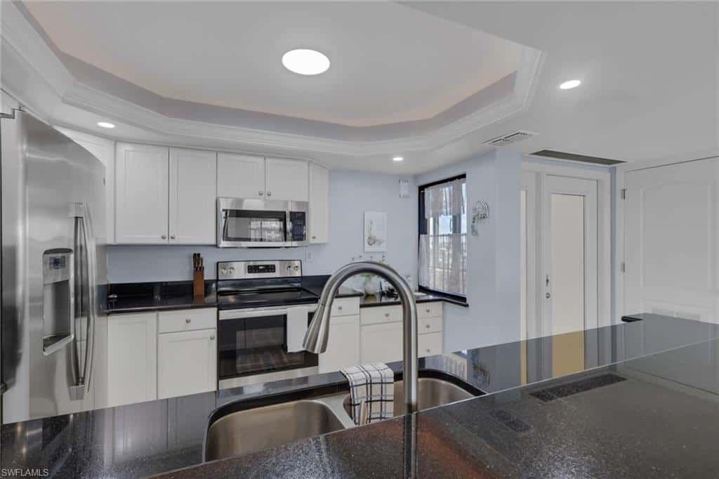6672 Estero Blvd #a711, Fort Myers Beach, photo 9