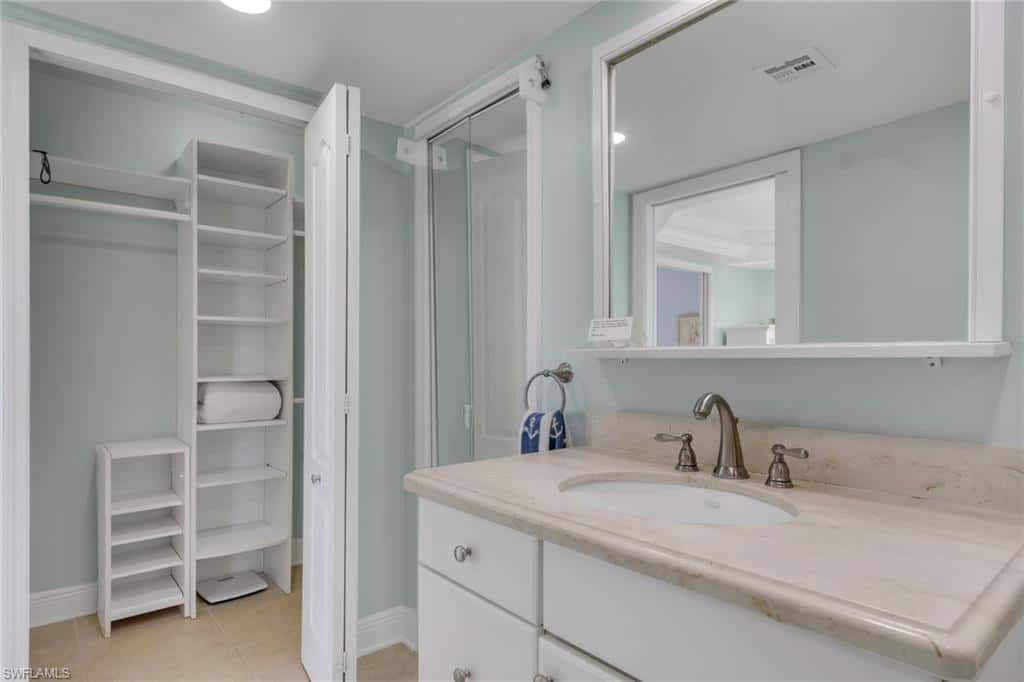6672 Estero Blvd #a711, Fort Myers Beach, photo 24