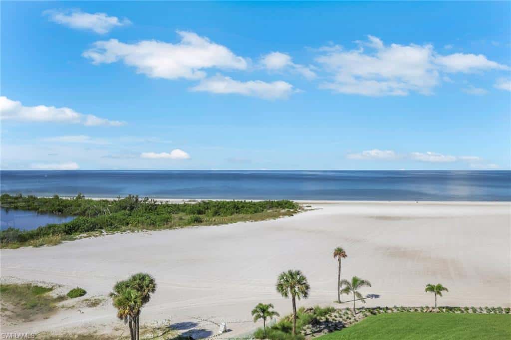 6672 Estero Blvd #a711, Fort Myers Beach, photo 30