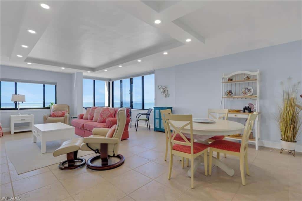 6672 Estero Blvd #a711, Fort Myers Beach, photo 10