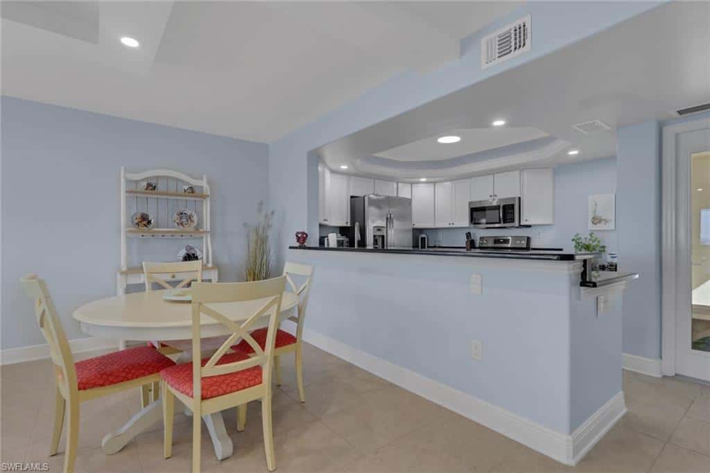 6672 Estero Blvd #a711, Fort Myers Beach, photo 11