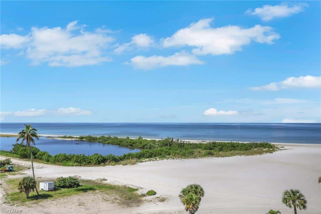 6672 Estero Blvd #a711, Fort Myers Beach, photo 29