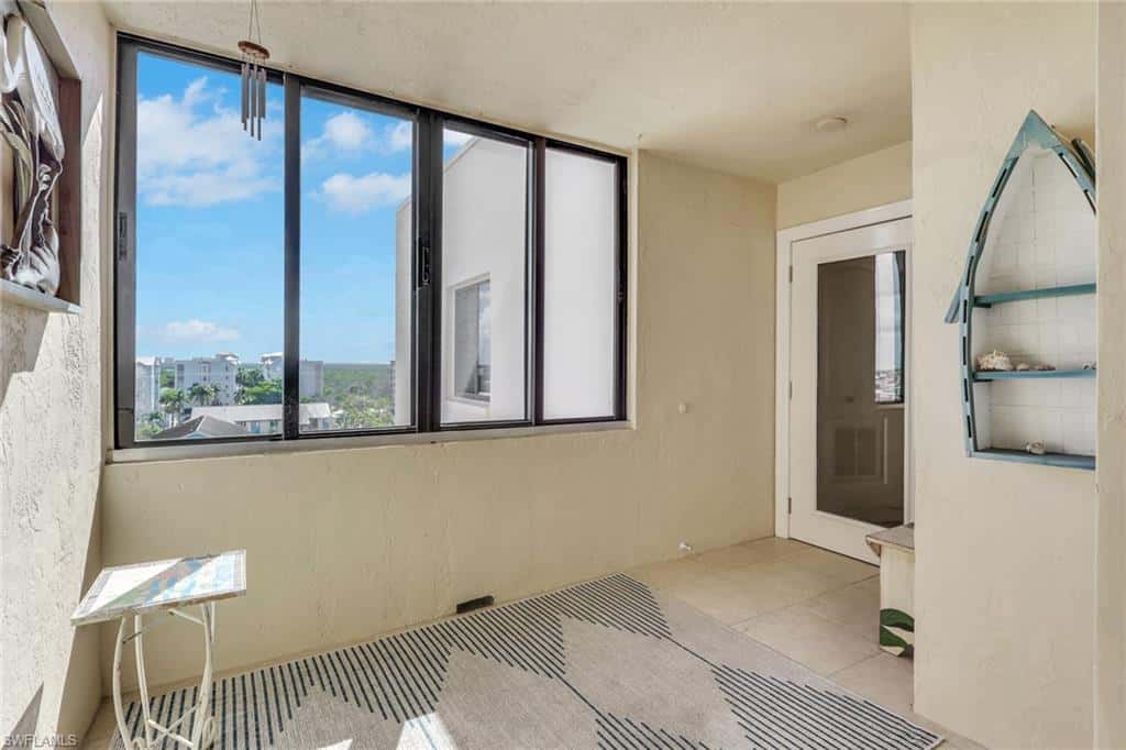 6672 Estero Blvd #a711, Fort Myers Beach, photo 4
