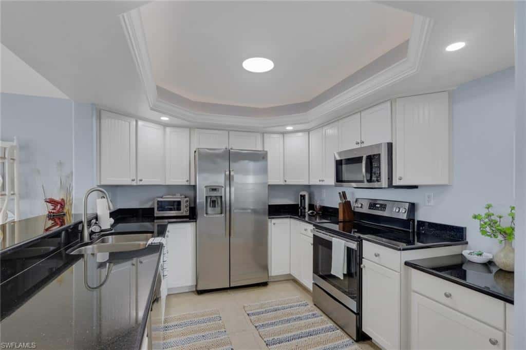 6672 Estero Blvd #a711, Fort Myers Beach, photo 8