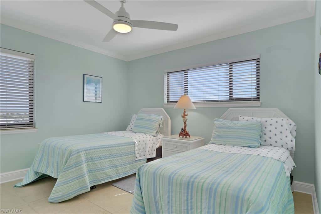 6672 Estero Blvd #a711, Fort Myers Beach, photo 25