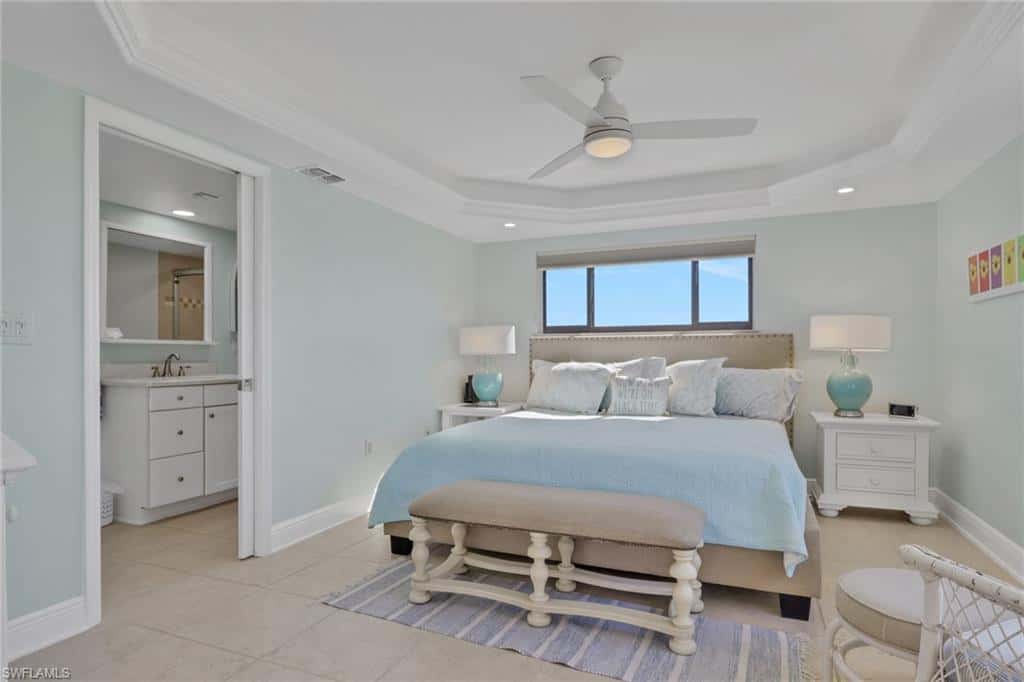 6672 Estero Blvd #a711, Fort Myers Beach, photo 21