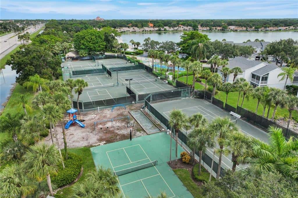 2731 Citrus Lake Dr #101, Naples, photo 23