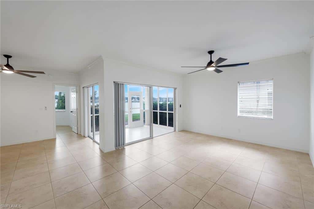 2731 Citrus Lake Dr #101, Naples, photo 6