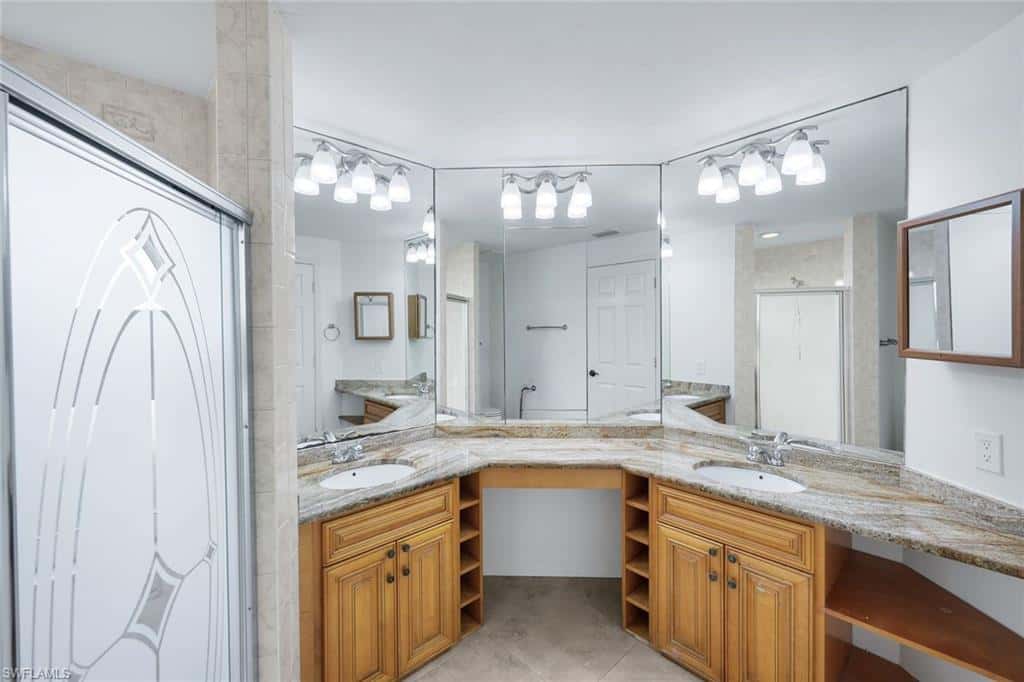 2731 Citrus Lake Dr #101, Naples, photo 13