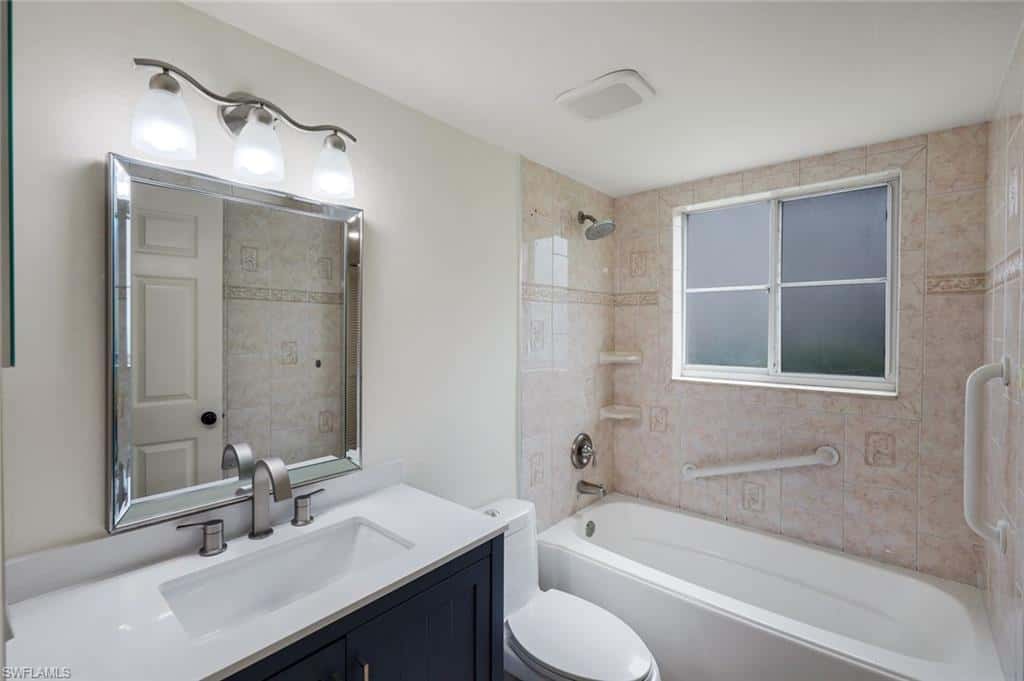 2731 Citrus Lake Dr #101, Naples, photo 17
