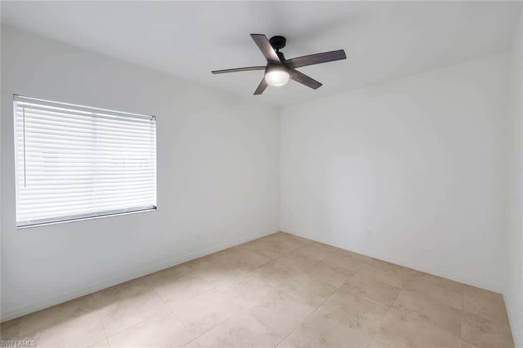 2731 Citrus Lake Dr #101, Naples, photo 16