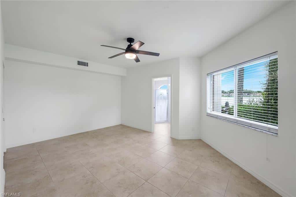 2731 Citrus Lake Dr #101, Naples, photo 12