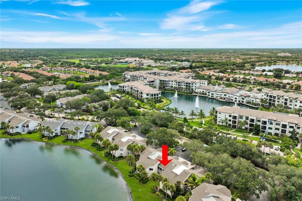 2731 Citrus Lake Dr #101, Naples, photo 26