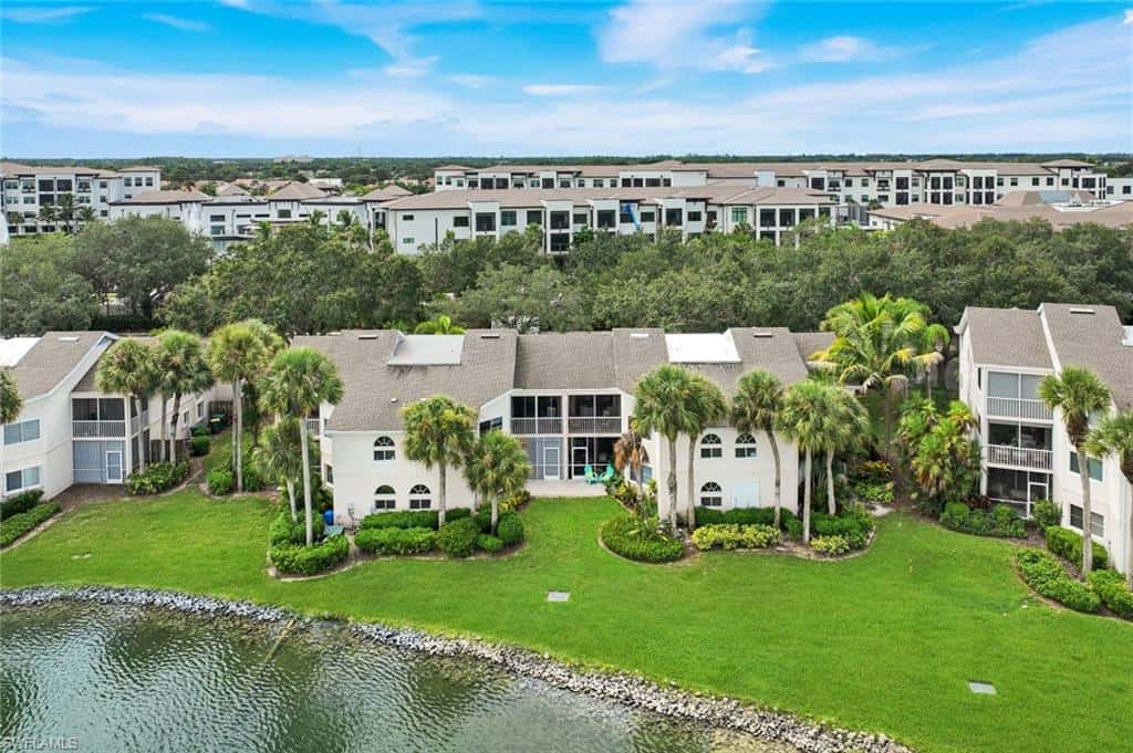 2731 Citrus Lake Dr #101, Naples, photo 22