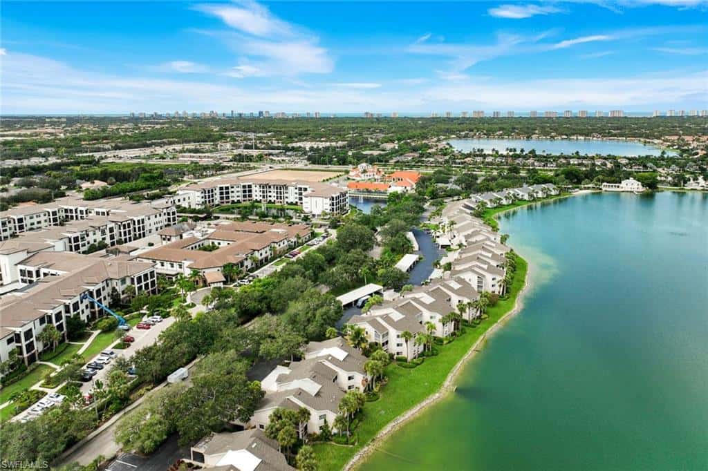 2731 Citrus Lake Dr #101, Naples, photo 7