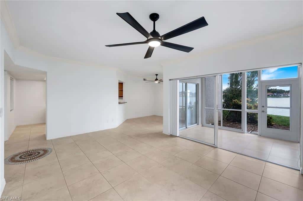 2731 Citrus Lake Dr #101, Naples, photo 5