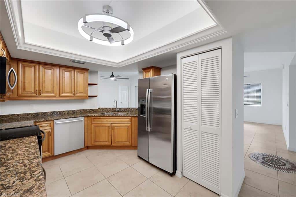 2731 Citrus Lake Dr #101, Naples, photo 9