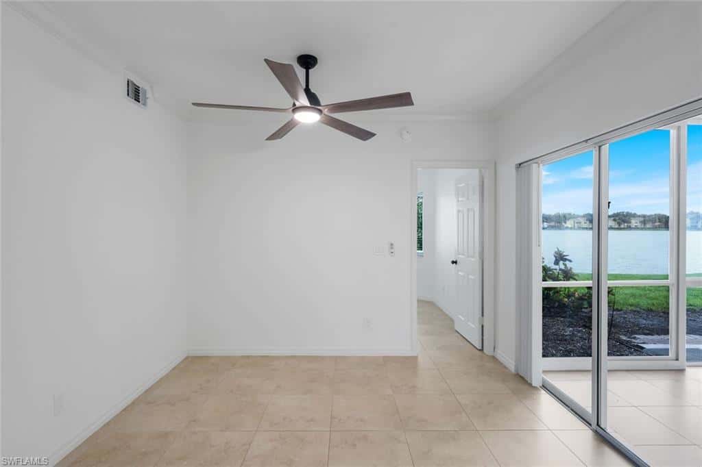 2731 Citrus Lake Dr #101, Naples, photo 10