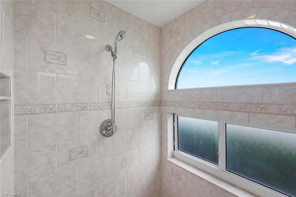 2731 Citrus Lake Dr #101, Naples, photo 14