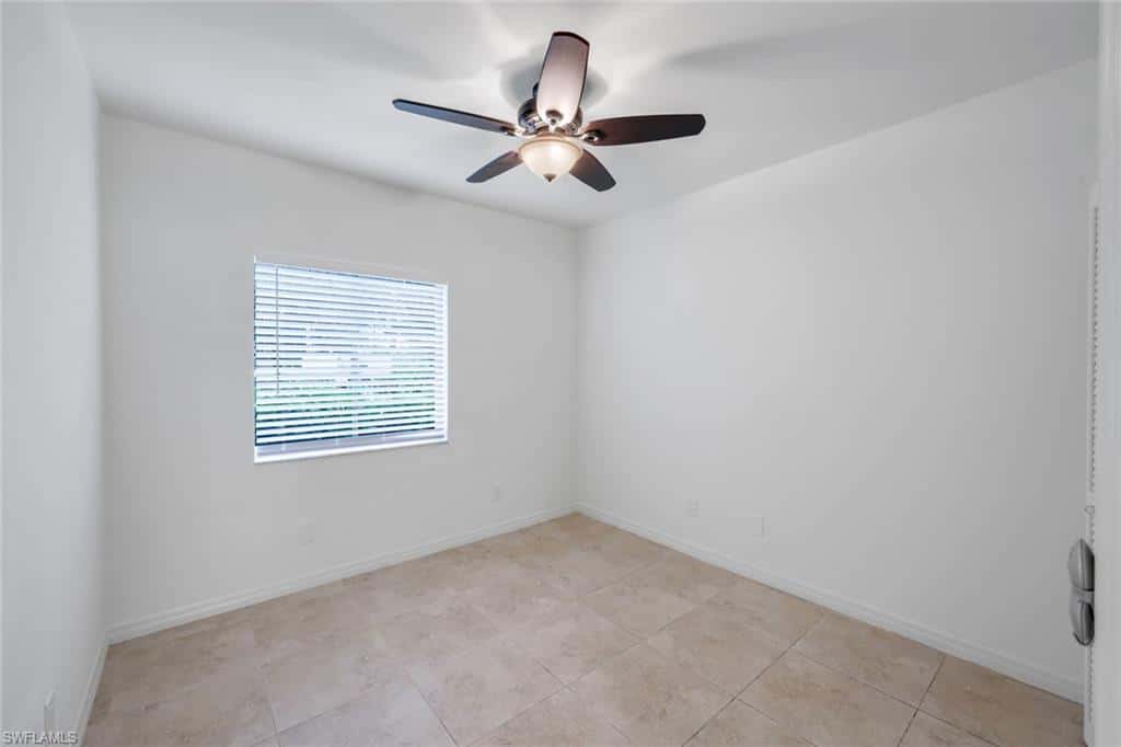 2731 Citrus Lake Dr #101, Naples, photo 18