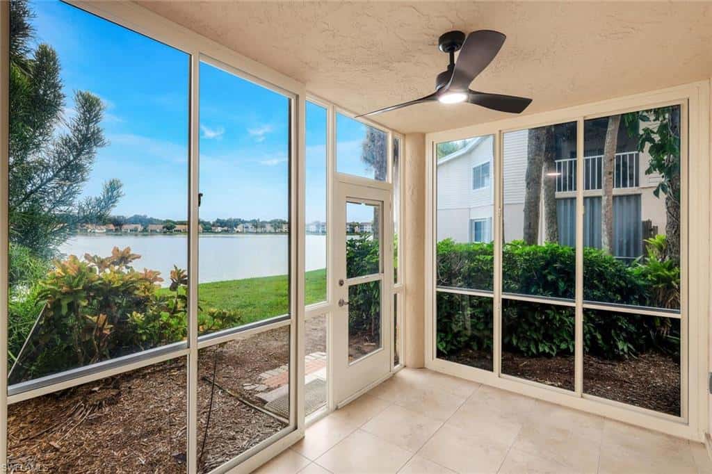 2731 Citrus Lake Dr #101, Naples, photo 19