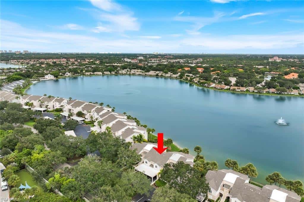 2731 Citrus Lake Dr #101, Naples, photo 25