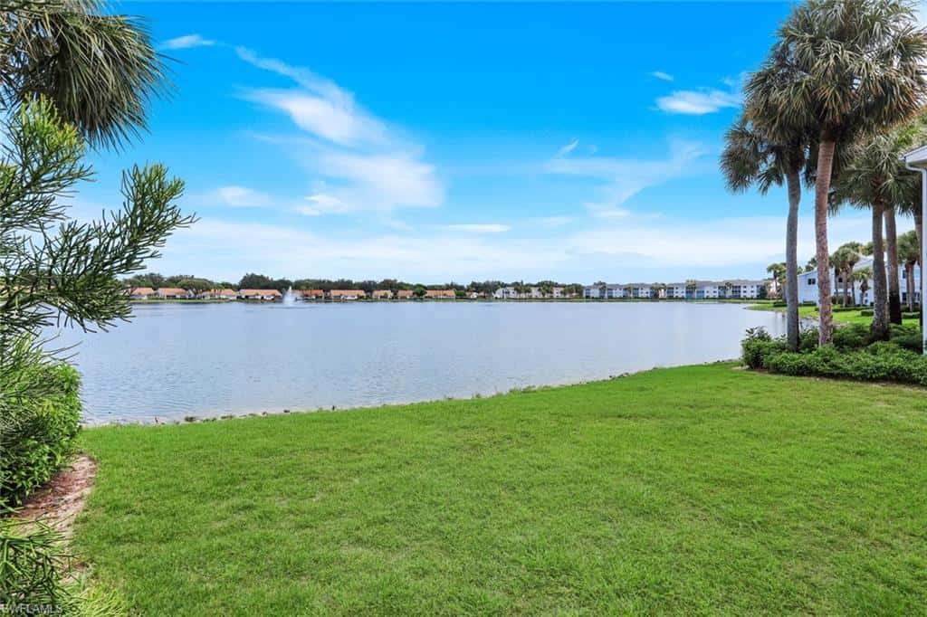 2731 Citrus Lake Dr #101, Naples, photo 21
