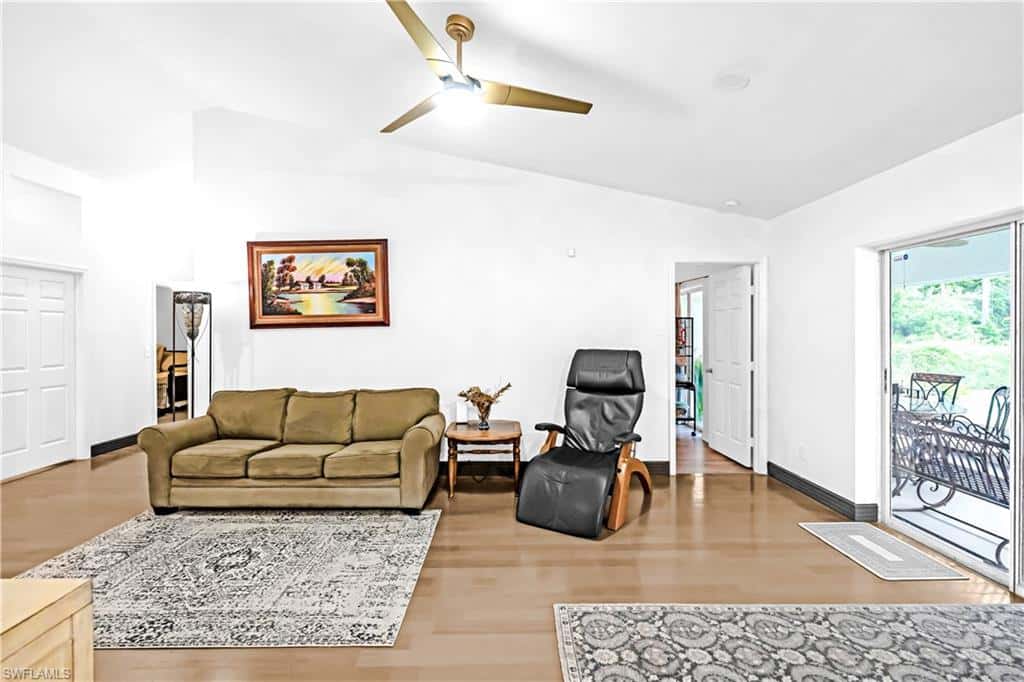 280 14th St, Naples, photo 23