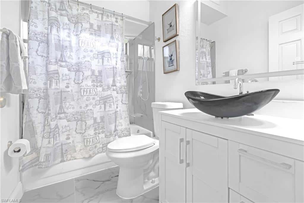 280 14th St, Naples, photo 13